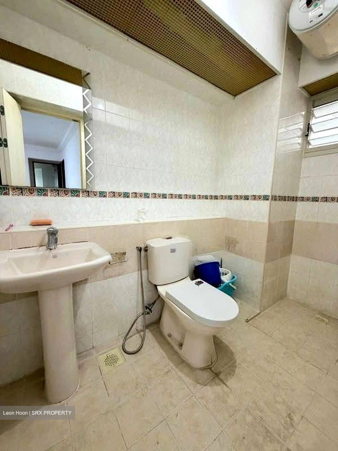 Blk 385 Bukit Batok West Avenue 5 (Bukit Batok), HDB 5 Rooms #634084031